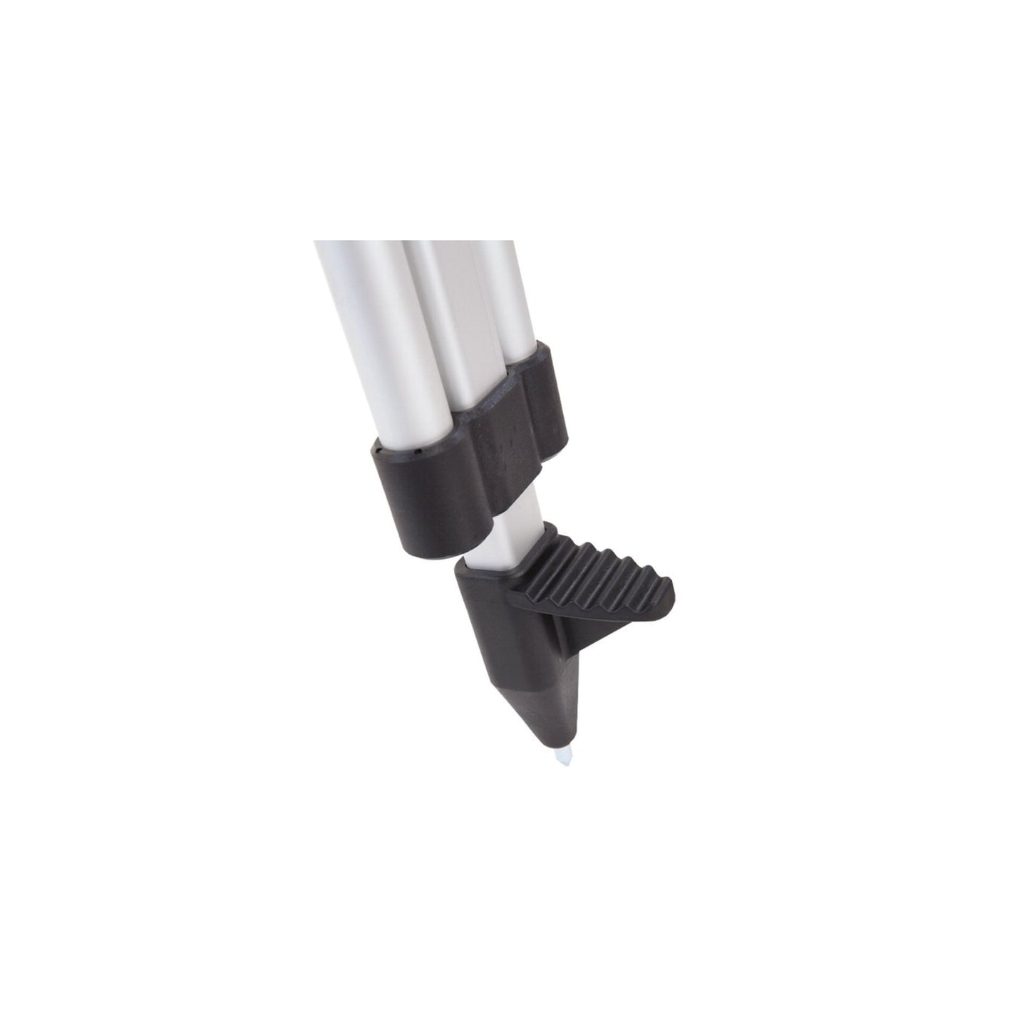 NESTLE Nivellierstativ Aluminium Mittelschwere Qualitätsausf., 90-170cm