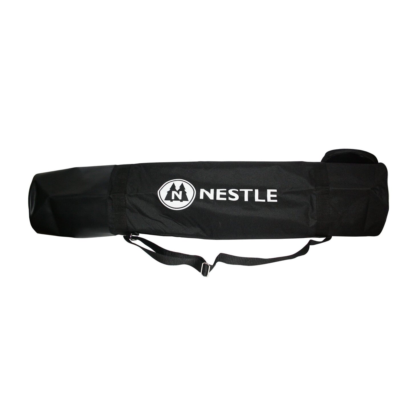 NESTLE Stativtasche mit Reißverschluss und Tragegurt