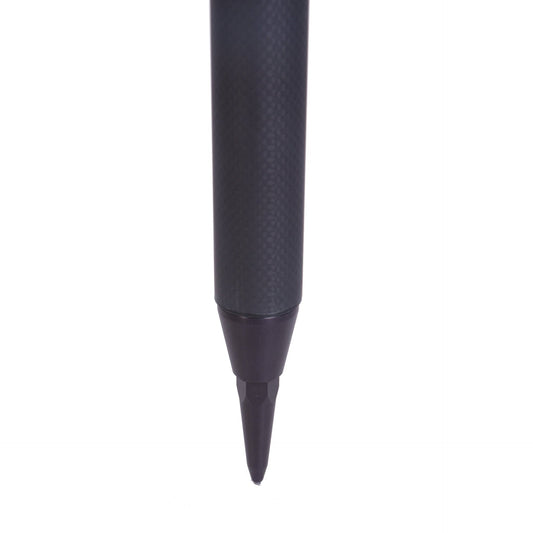 NESTLE GNSS Stab Karbon PG-2