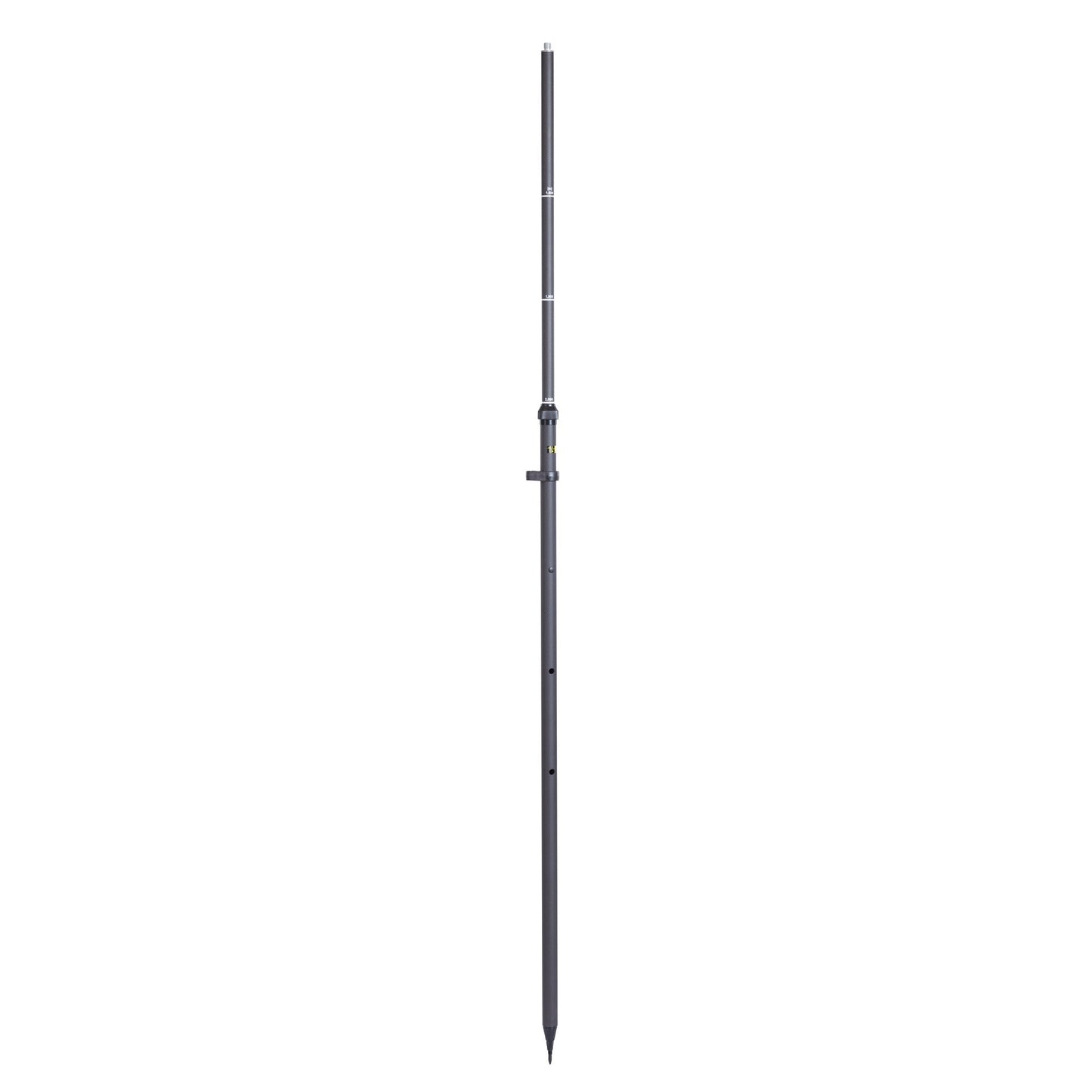 NESTLE GNSS Stab Karbon PG-5