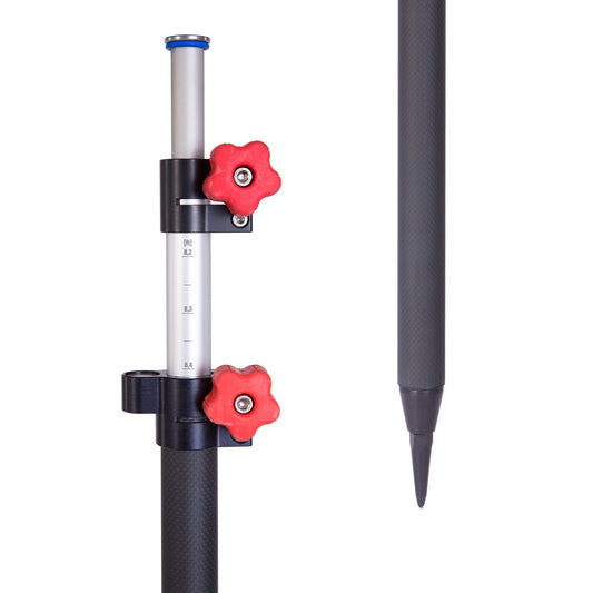 NESTLE Kombistab 350 PK-1
