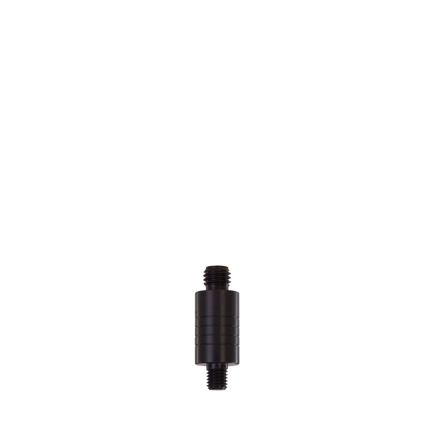 NESTLE Prismenadapter, ZEISS