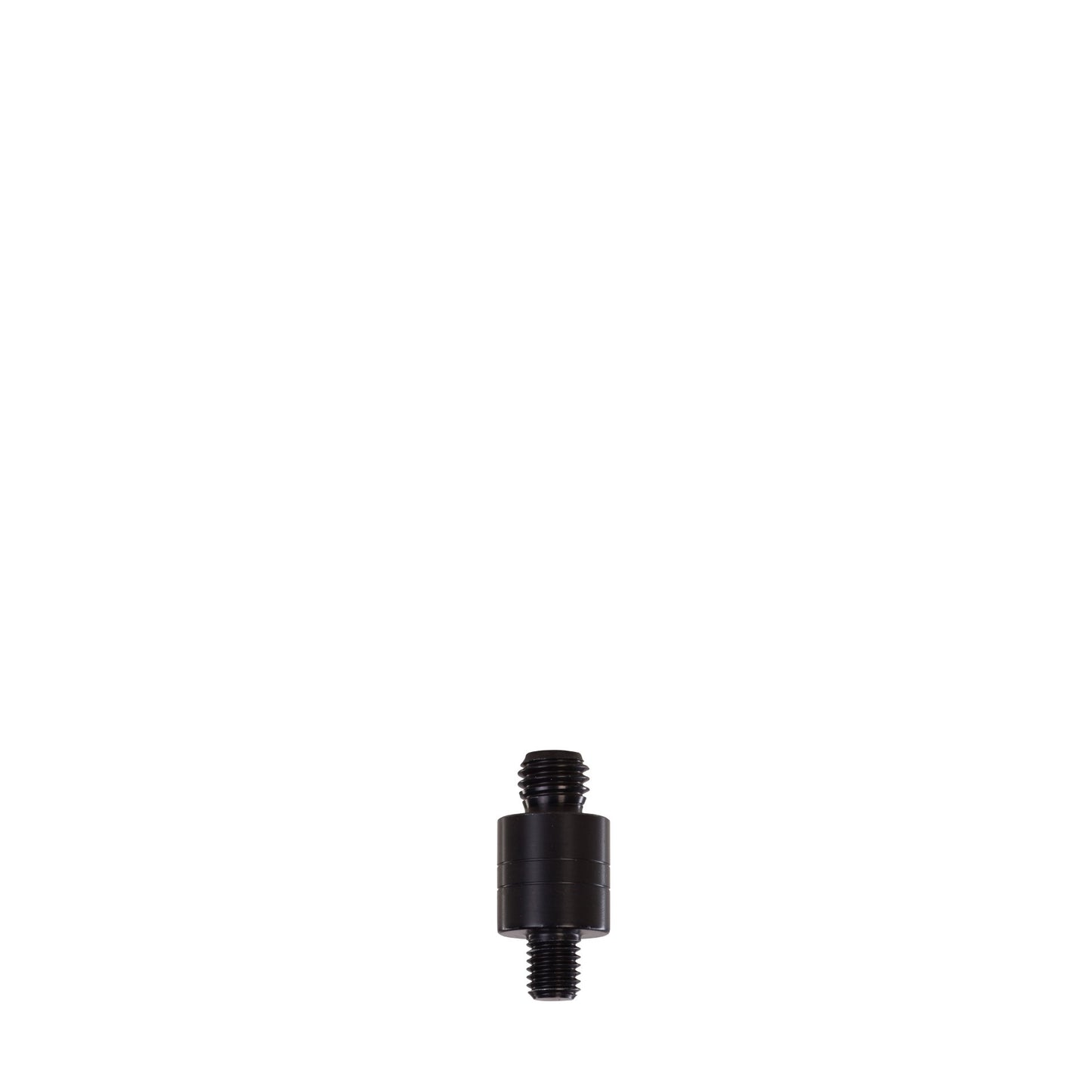 NESTLE Prismenadapter, GLUNZ