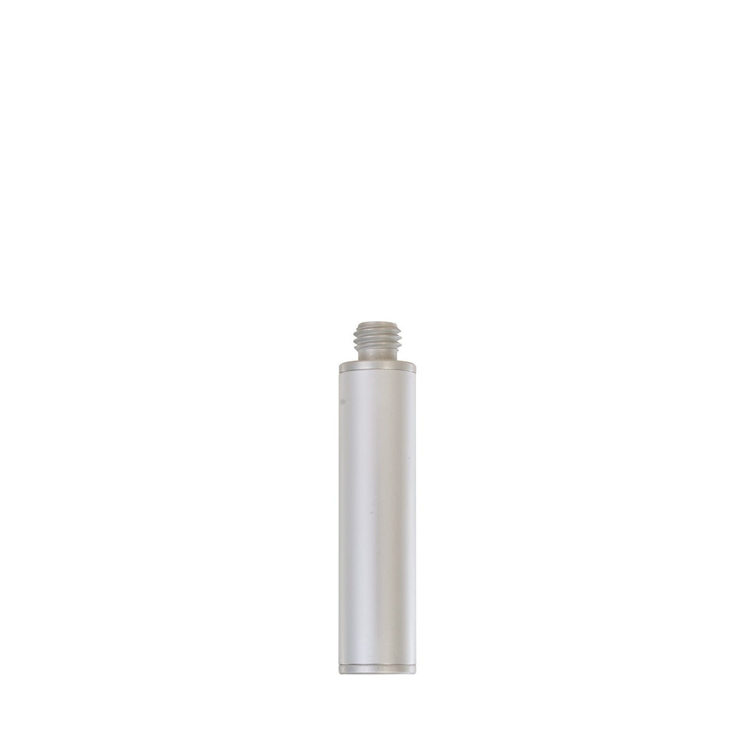 NESTLE Adapter für GPS-Lotstock, 10 cm