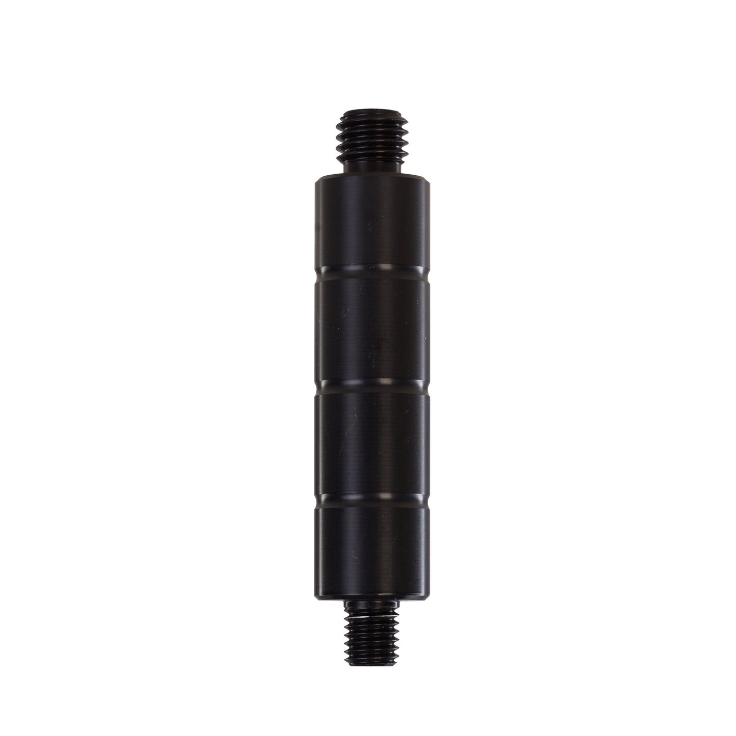 NESTLE Prismenadapter, TOPCON ATP1 360°