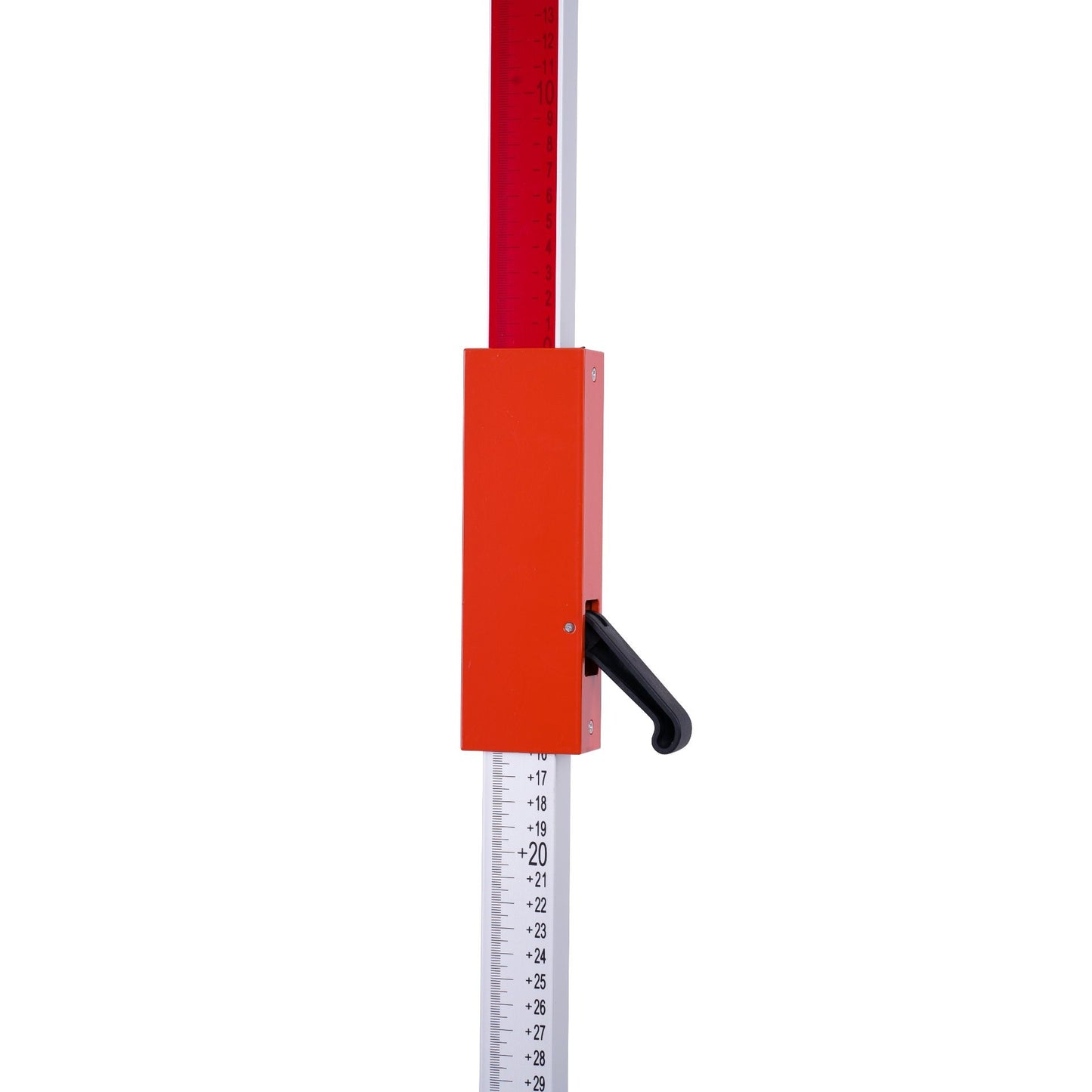 NESTLE PULSAR 2S SET