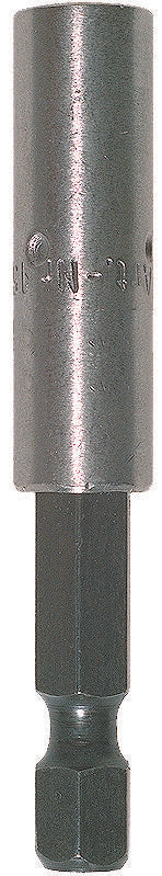 STUBAI Magnethalter, SB-VP 1/4' 58 mm