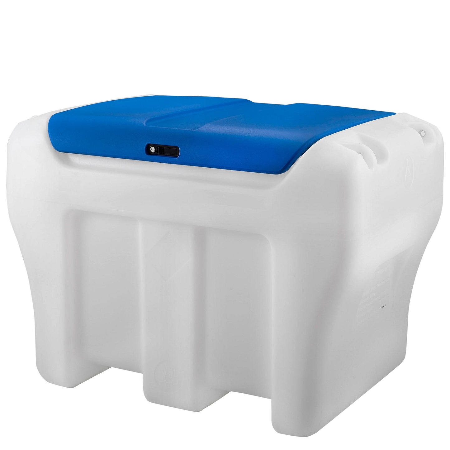 Pressol mobiBLUE-450 l, mit Tankzubehör