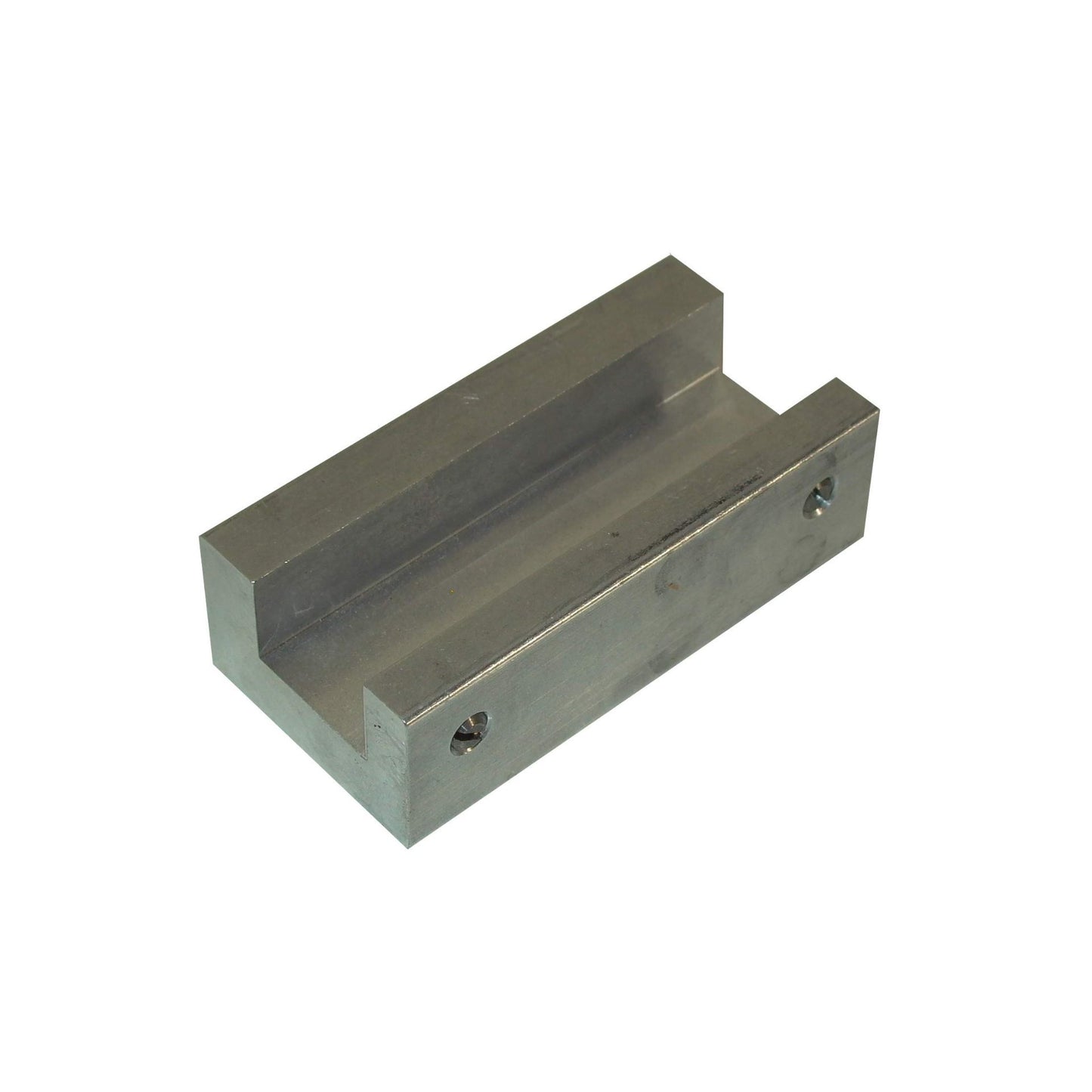 Laser-Adapter für TELEFIX 8 und 10 m