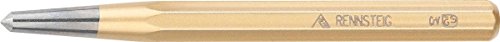 Körner 100x8x3mm