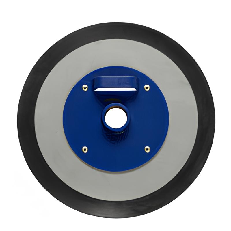 Pressol Fettfolgekolben, 20-kg-BE-Ø 270-310 mm