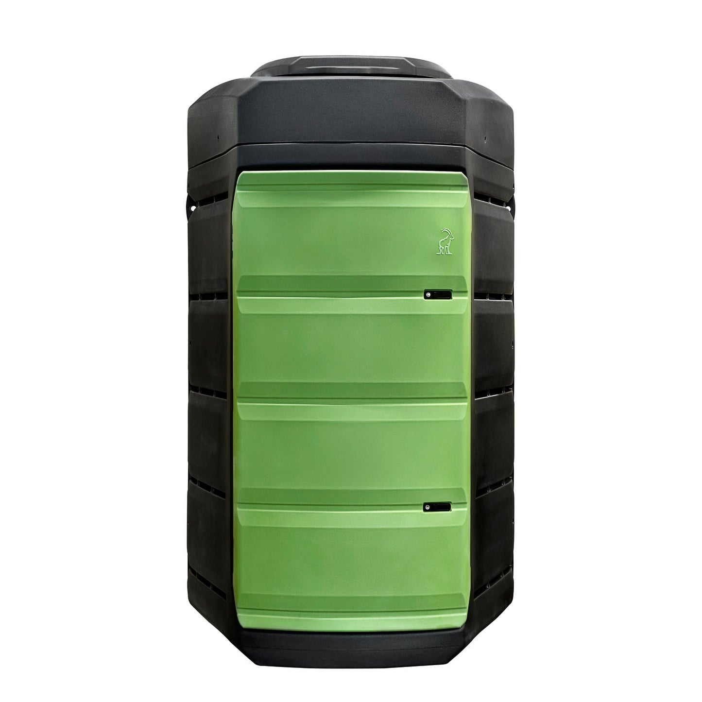 Pressol Fuelstation-2500 l, 230 V-100 l-EBZM-F