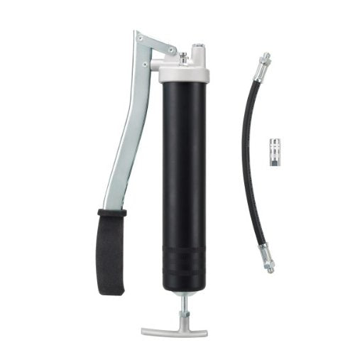 Pressol PRELIxx PRO 2014.1 M 10 x 1, FN-ETV-schwarz-ZBH-Set 5