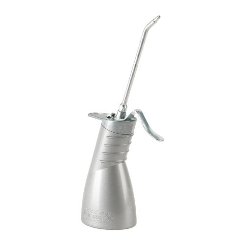 Pressol Industrieöler-200 ml-ZDG, DWMP-Spritzrohr-135 mm