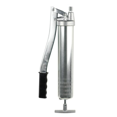Pressol Industriefettpresse 3 ELITE K9, 500cm³-M 10 x 1-G 1/8''-FN