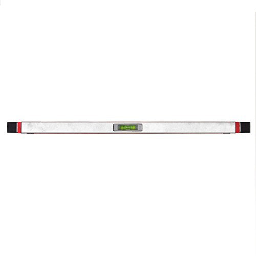 SWANSON PROF. LIGHTED BOX BEAM LEVEL