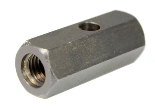 epi Adapter M14i / Innenkegel B16, Anschluss M14x2,0 X B16