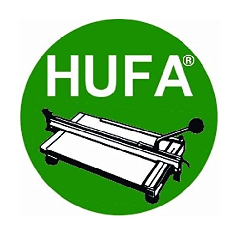HUFA Zugkappen für Nivelliersystem 100Stck