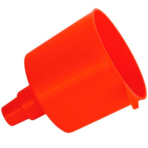 Pressol Öldosen-Trichter, PE-Ø 120 mm-1 l