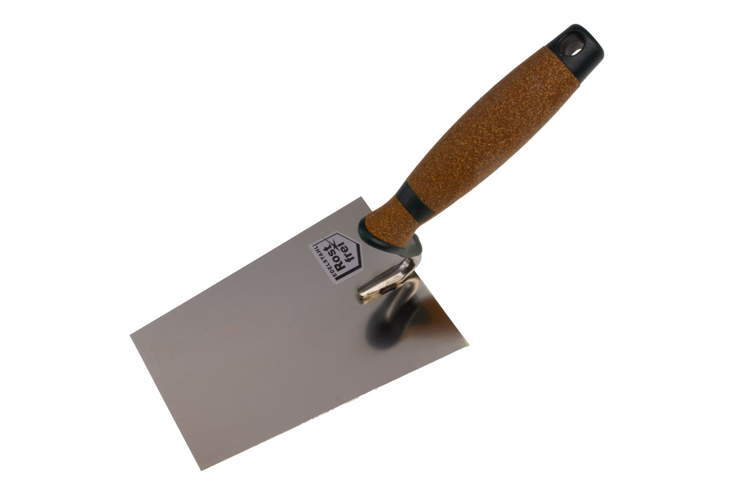 STUBAI Maurerkelle S-Hals Serie Kork rfr. 160 mm