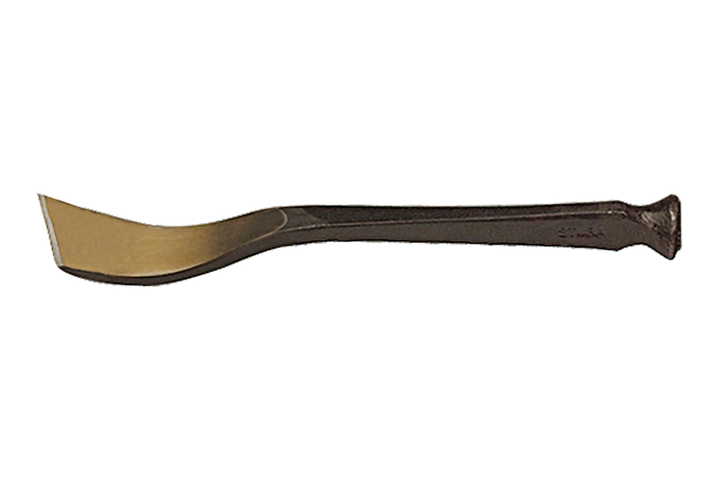 STUBAI Stechbeitel Form 22 2 mm