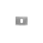 KUNZ® Ersatzeisen 03.51 – Standard