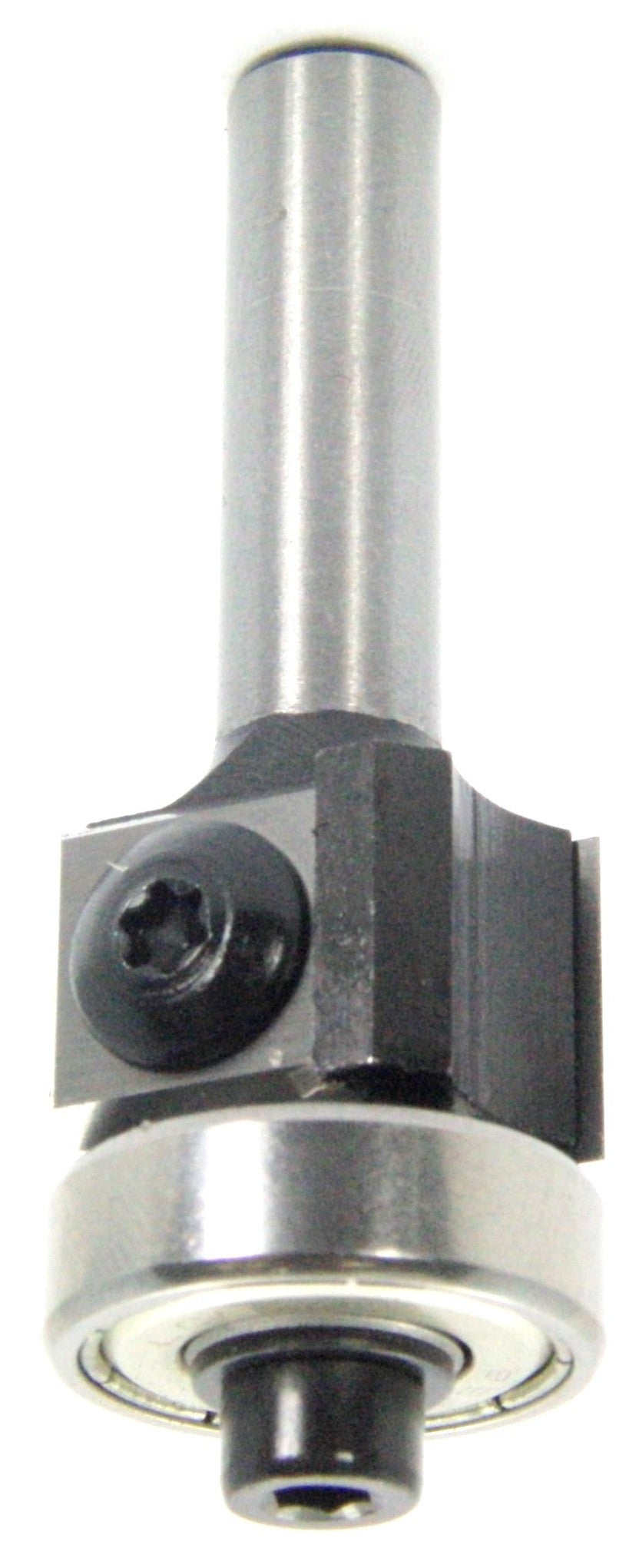 HW Wendeplatten Kantenfräser 19x30x72mm S=8x30mm Z2 MAN