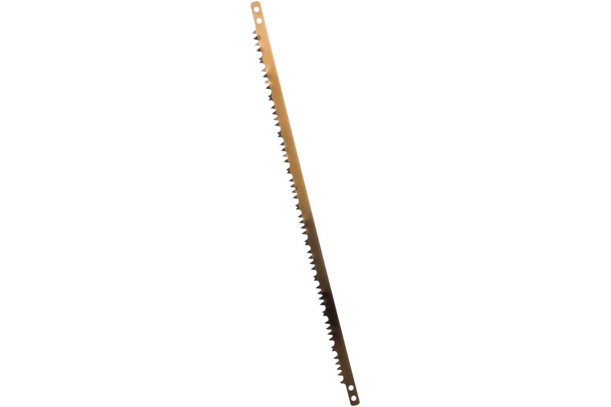 IRWIN XPERT BÜGELSÄGEBLATT 610MM/24IN