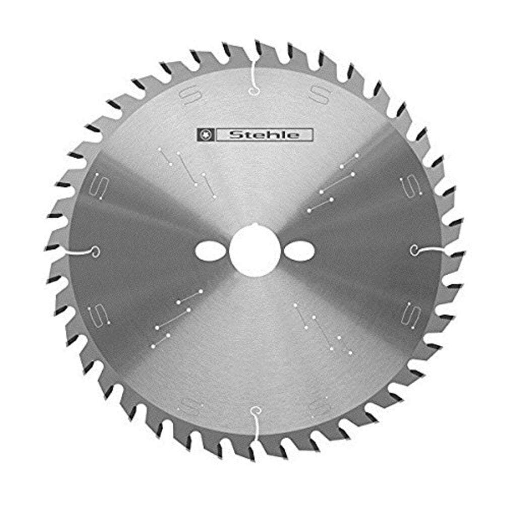 HKS - Board 180x2,6/1,6x20 Z= 54WS (1) S