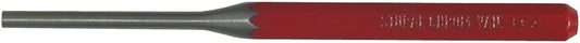 Stubai Splintentreiber 3mm