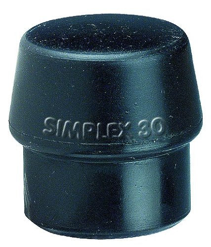 NWS Schonhammer 217-60