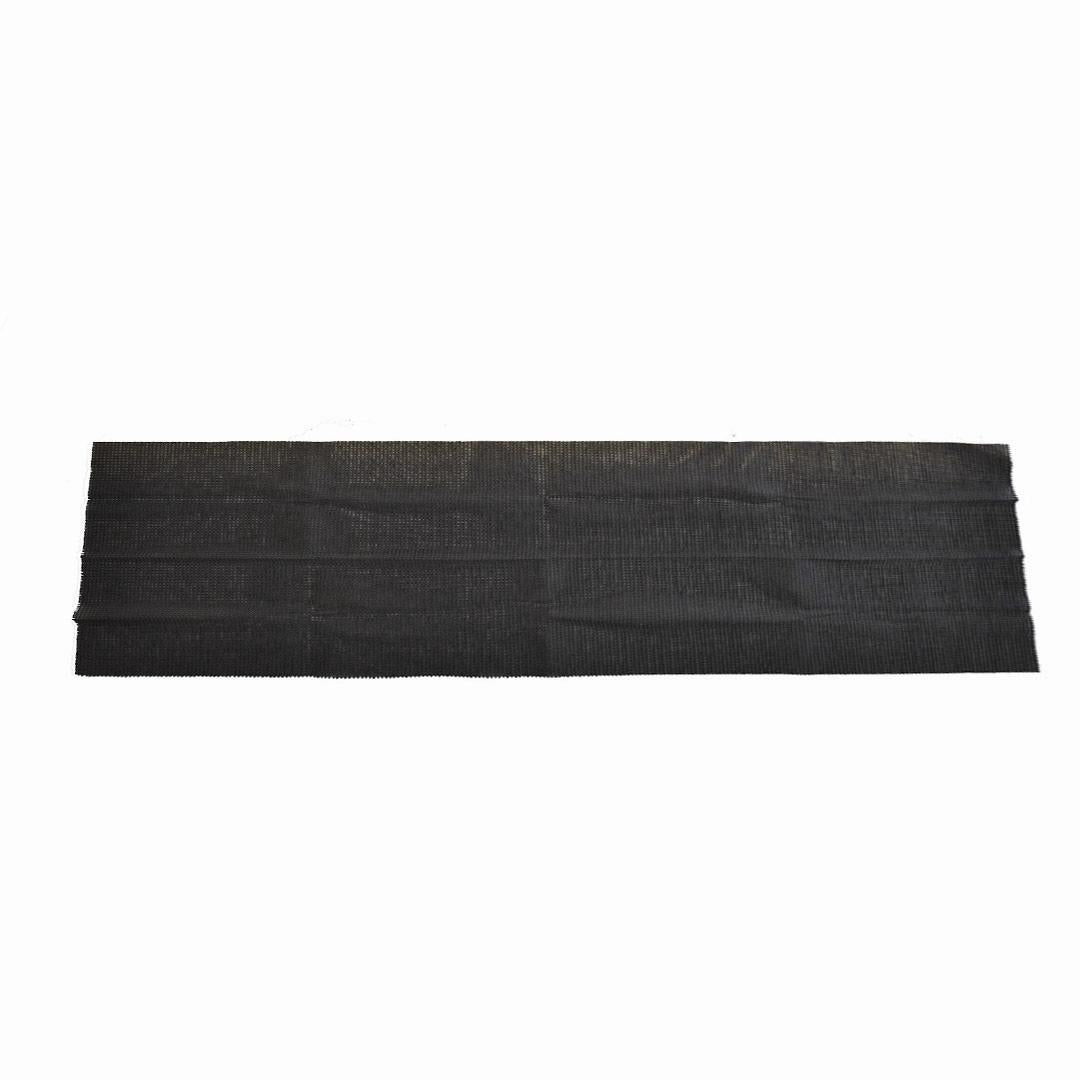 TANOS T-Exact XL 50 x 240 cm