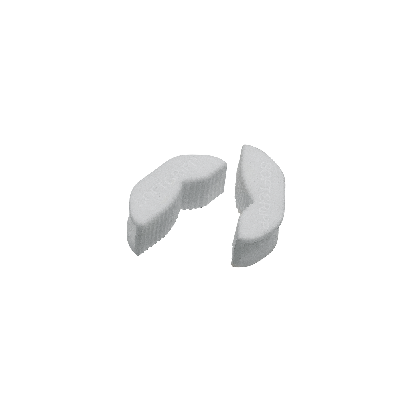 NWS Kunststoffbacke für Zangen