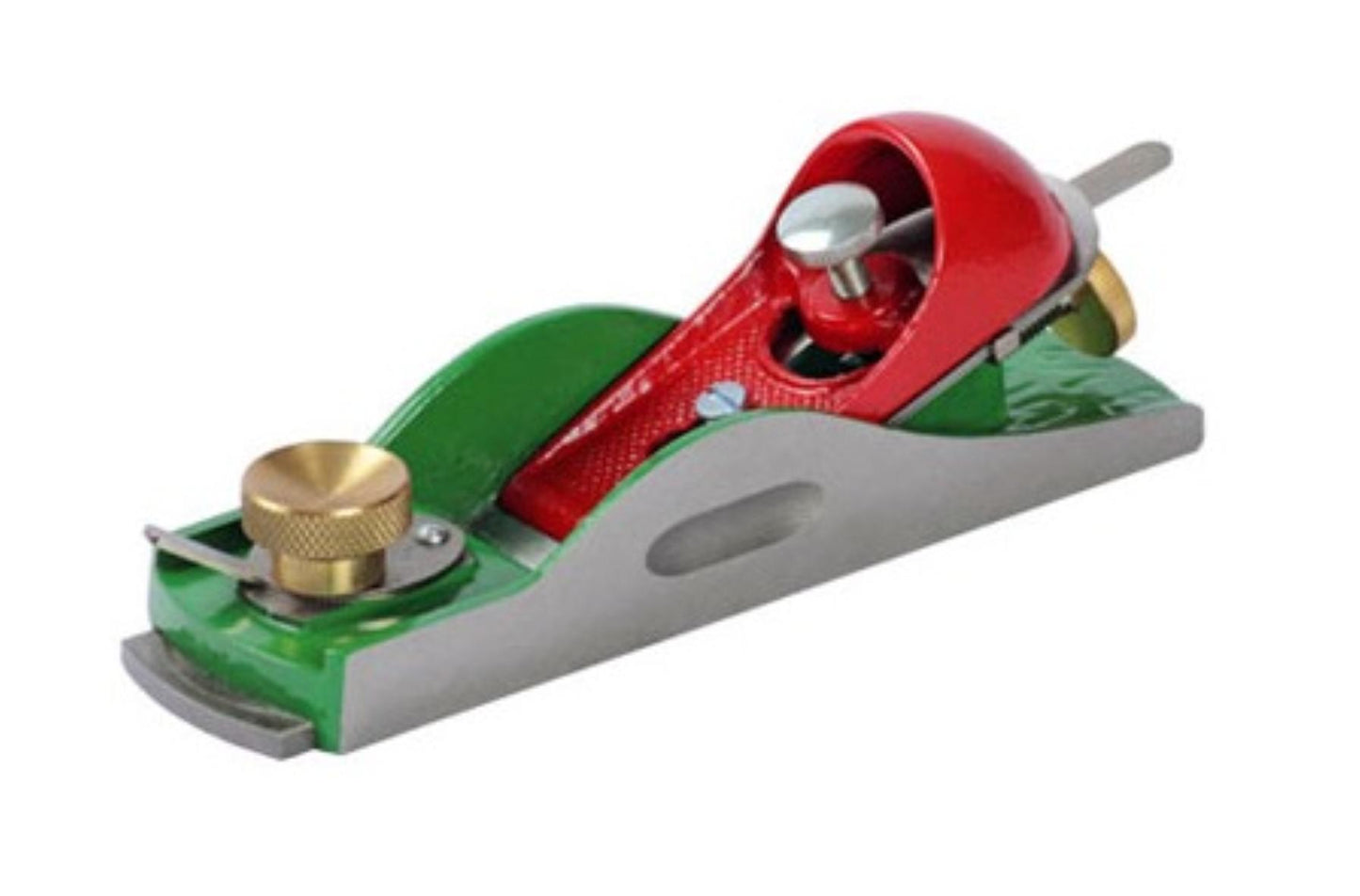Kunz® Blockhobel 9 1/2 S mit Spezialeisen