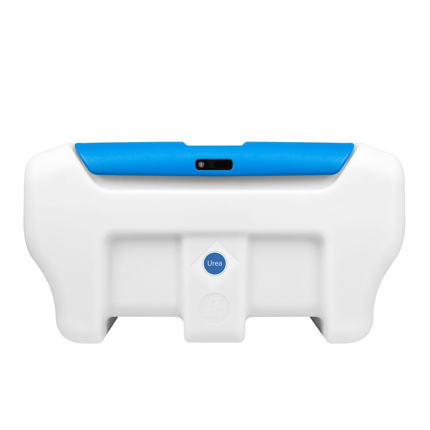 Pressol mobiBLUE-250 l-ZVMUD, 24 V-30 l/min-EBZDU