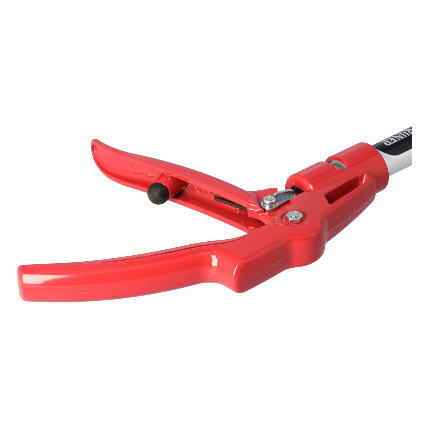 ARS-Rosen-Präsentierschere 60cm | zum schneiden von Rosen und Dornenhaltigen Gewächsen aus sicherer Entfernung | 360 Gramm