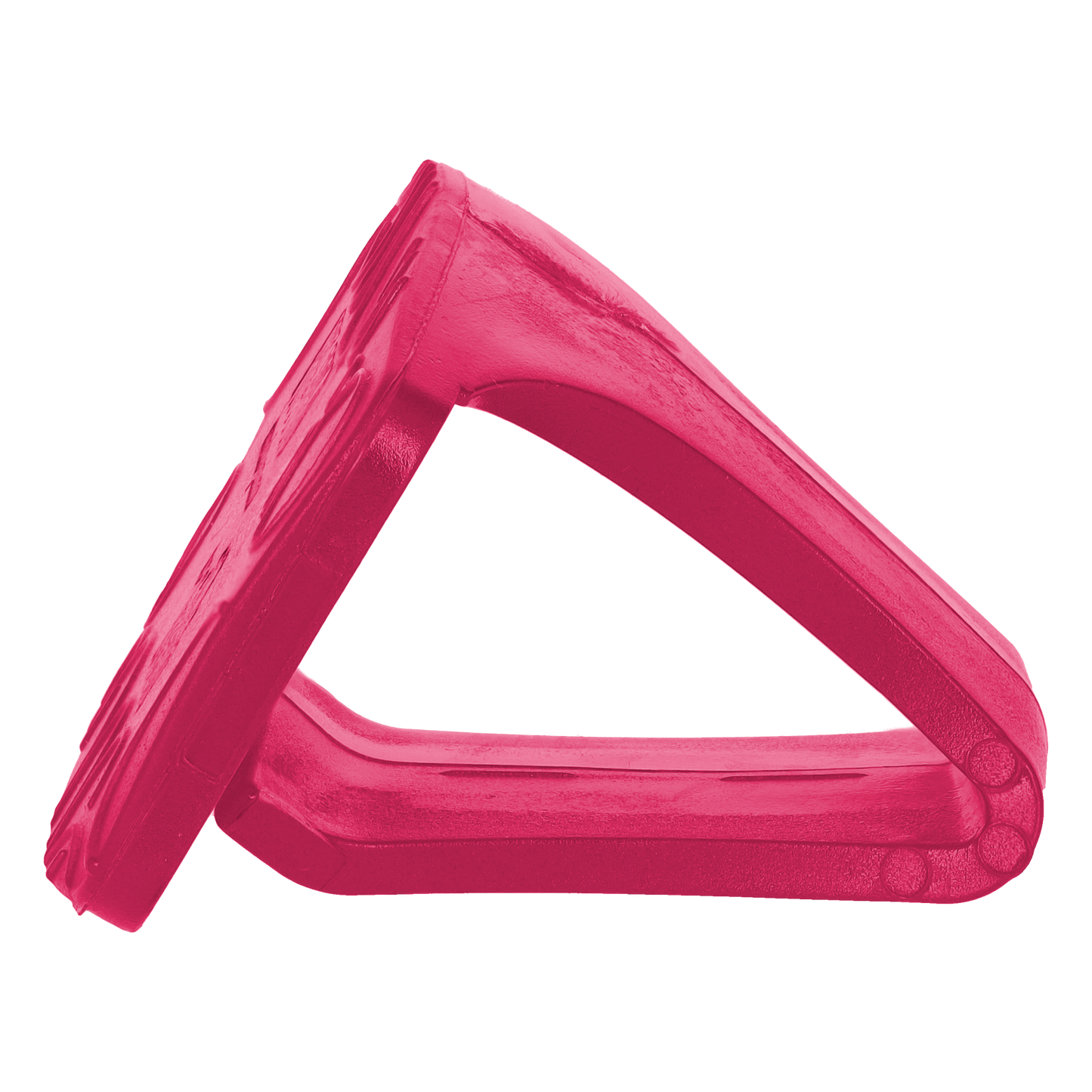 Cut360 Bowl Clip Raumduft Spiced Apple, 1 Stück, nachhaltiger Lufterfrischer mit Hygienefunktion, bis zu 30 Tage Frische, stark duftend, diskret einhängbar, 100 % recycelbar für WC und Raum