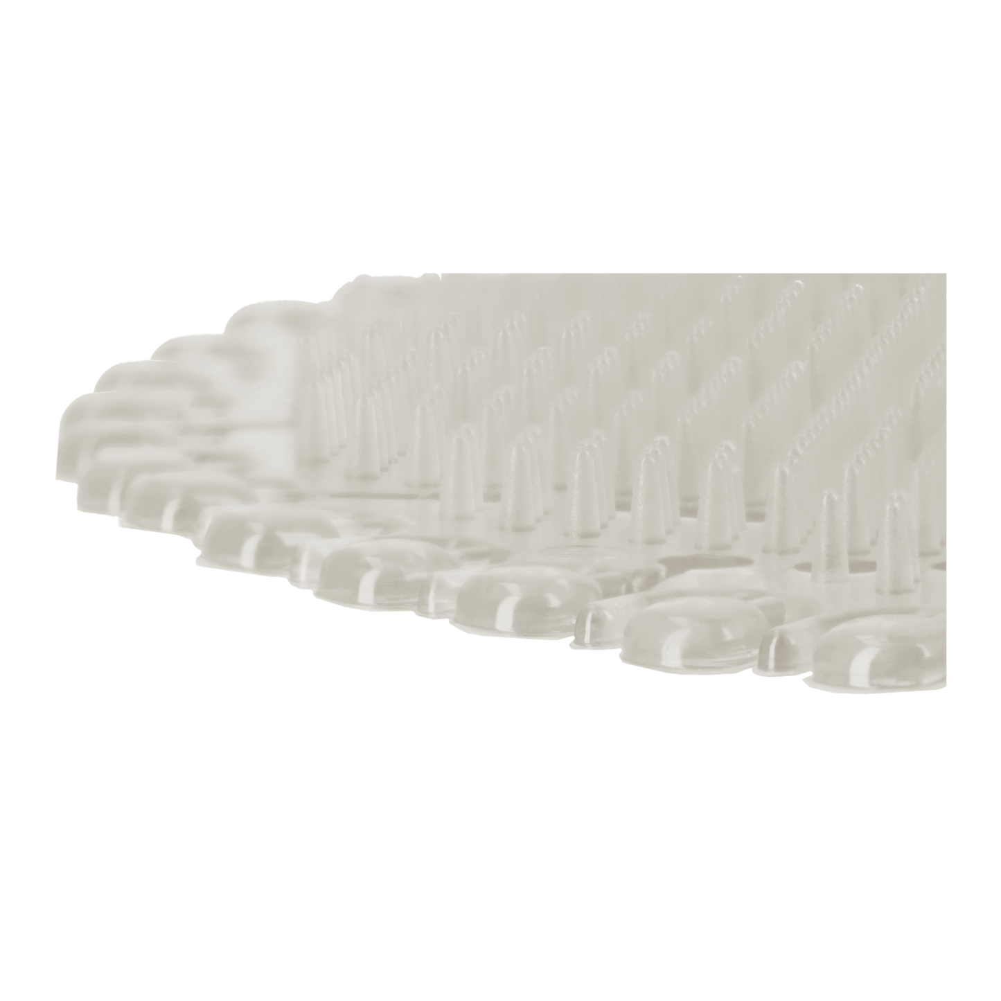 Cut360 Fresh Wave der WC Duft für Pissoir, 1 Stk, nachhaltiger und langanhaltender Toiletten-Duft Honeysuckle: mit reinigender Wirkung und Hygienefunktion, stillvoller Urinaleinsatz