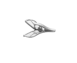 KUNZ® Ersatzeisen 03.985.3 – Ersatzunterteil