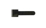 KUNZ® Ersatzeisen 03.75 – Standard