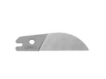 KUNZ® Ersatzeisen 03.985.2 – Ersatzschneide