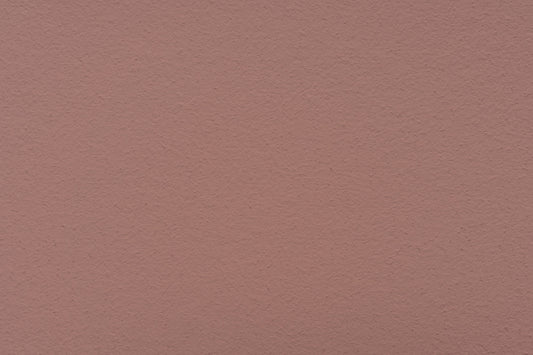 LEINOS Set Wandfarbe - Naturharz-Dispersionsfarbe 660 + Pigment-Konzentrat 668