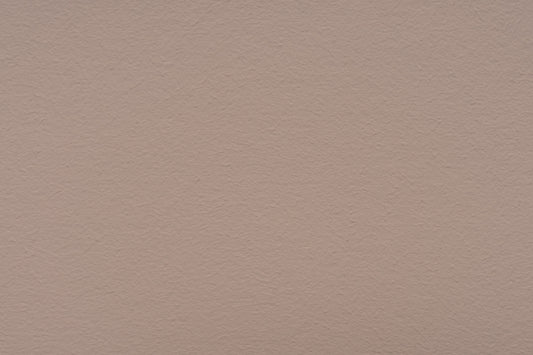 LEINOS Set Wandfarbe - Naturharz-Dispersionsfarbe 660 + Pigment-Konzentrat 668
