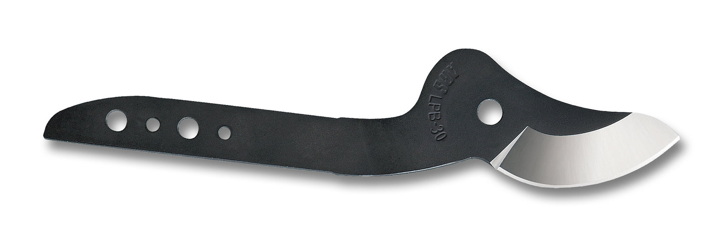 ARS Schneideklinge für Damen-Astschere LPB-30 S/M/L