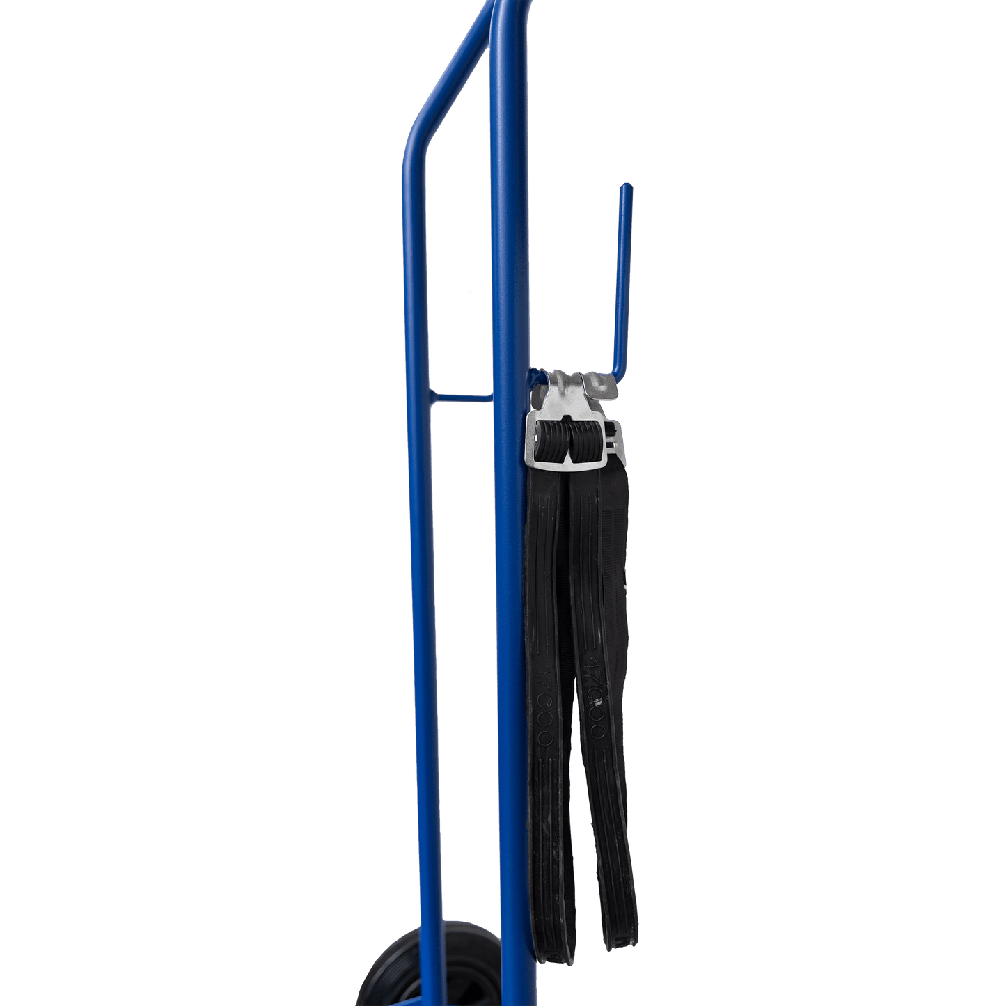 Pressol Fettsystem-FB-WA (17 008), 50-kg-BE-Ø 335-385 mm-6 m-HS | zur Schmierung von Maschinen oder mechanischen Teilen mittels Fett