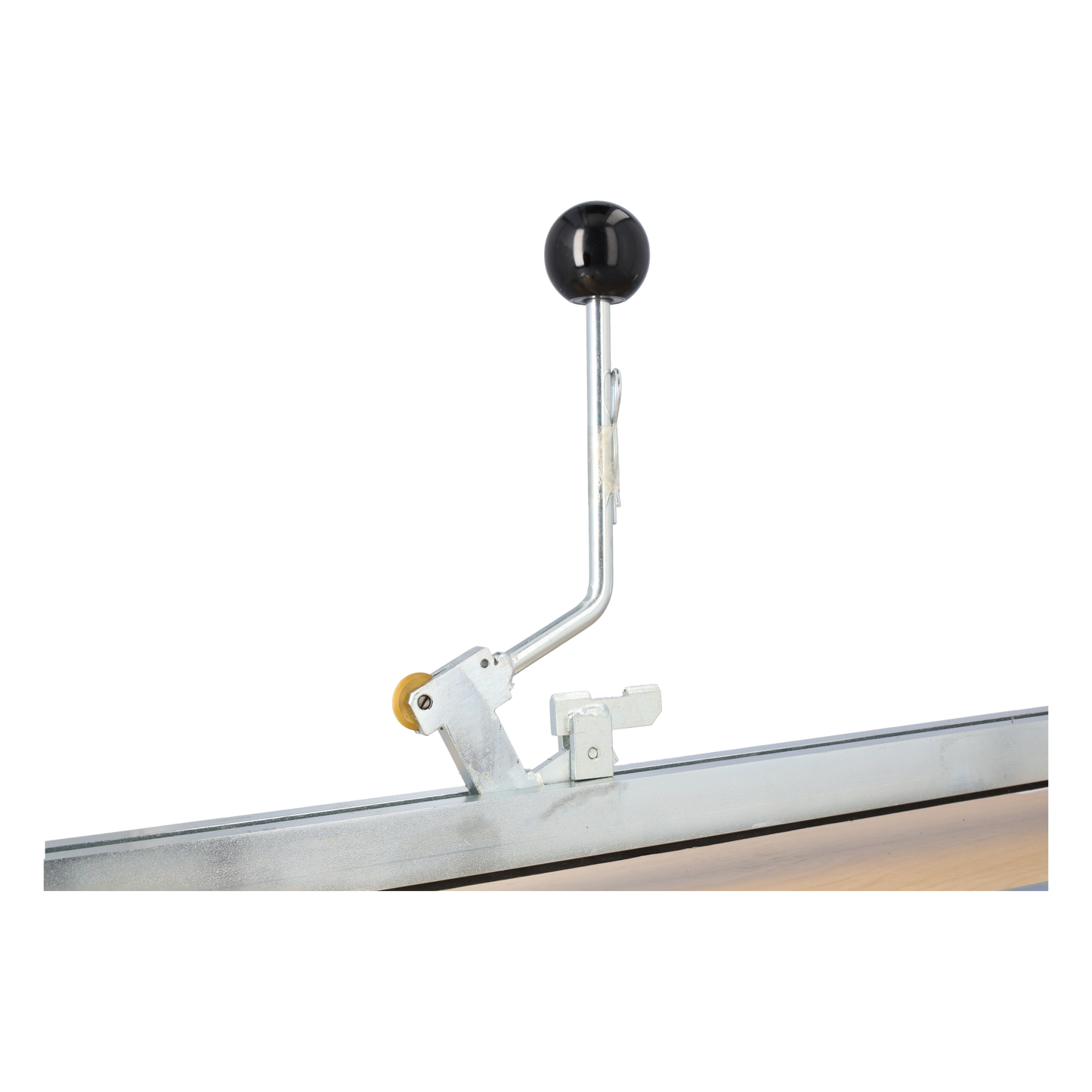 Stubai Fliesenschneid- und Brechmaschine Profifix Plus Diagonal | 370 mm | 7,9 kg | Fliesenzuschnittmaschine für Profis | Profi-Fliesenschneider für präzises Arbeiten