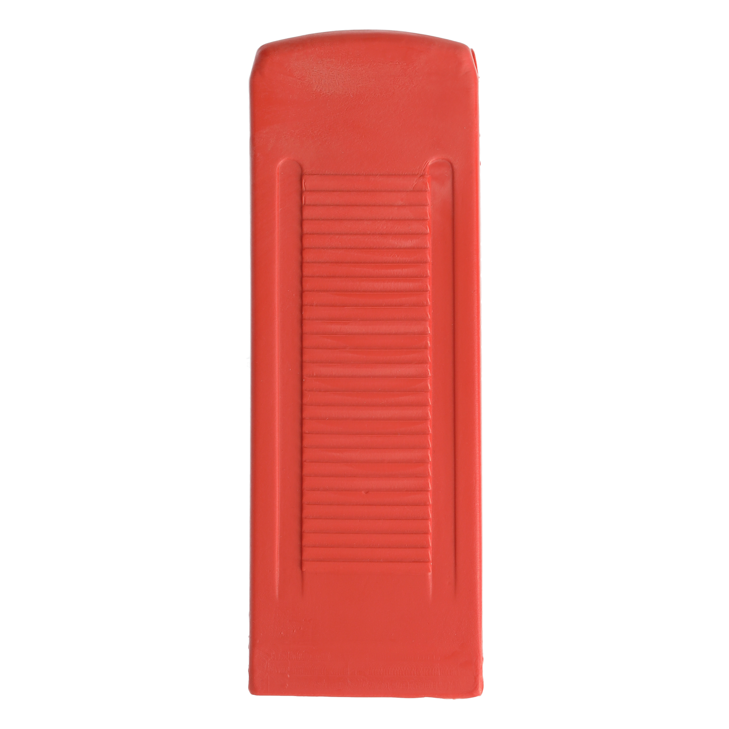 STUBAI Fällkeil 180 mm aus Polyamid | 160 g | Keil zum Fällen von Bäumen