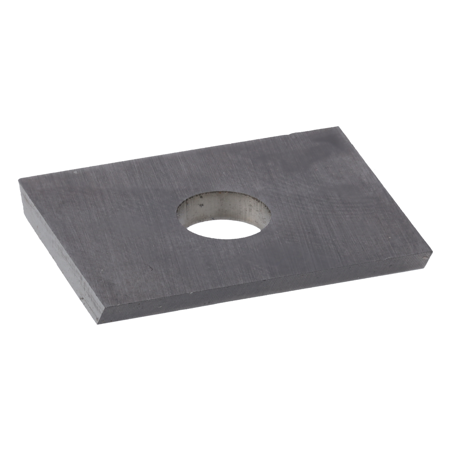 Wendeplatte 8 - 45° Microfinish 9,6x12x1,5mm 2 St.