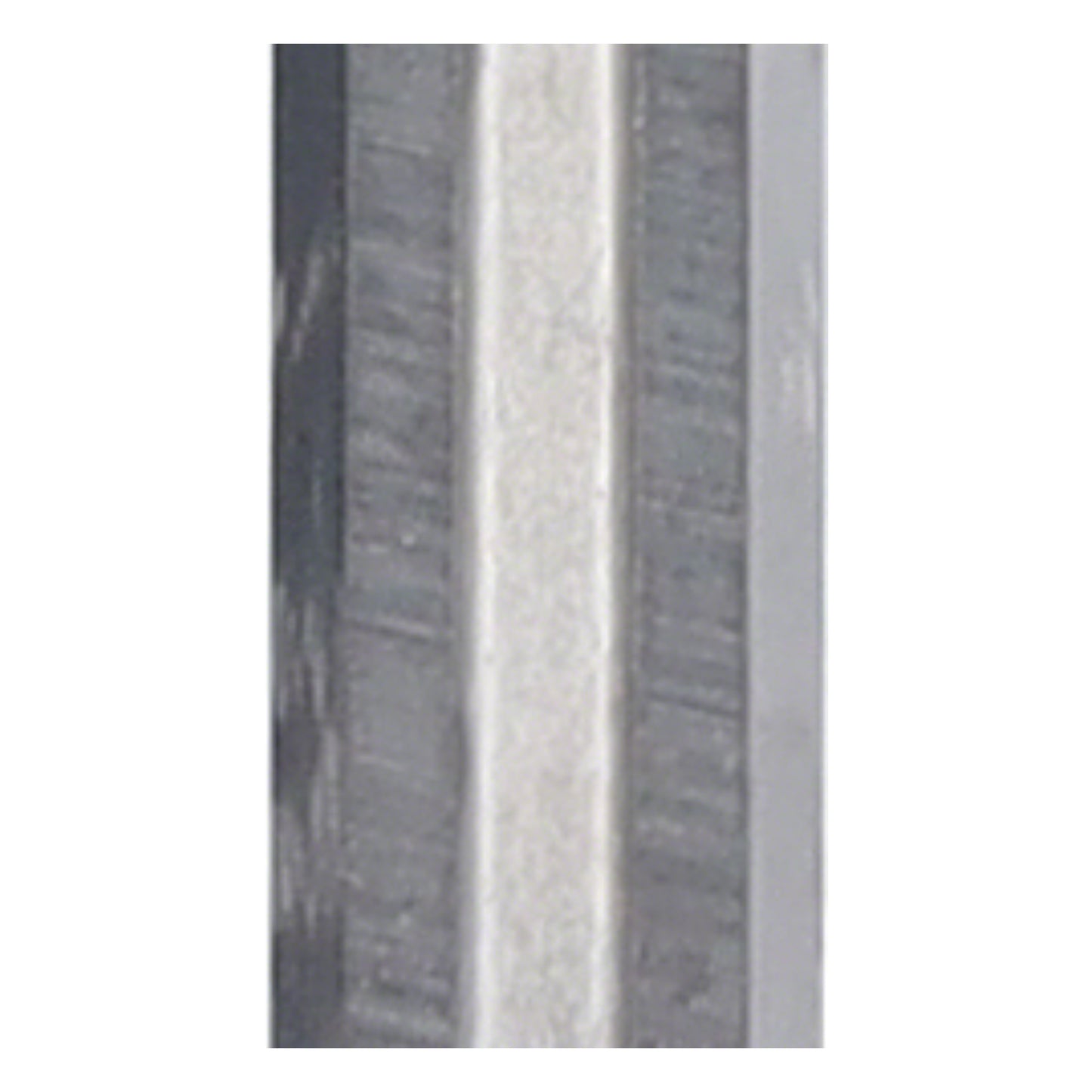 Mini-Wendeplatte Rückennut 50x5,5x1,1mm | 4 Stück | Rückennut | sehr gut geeignet für Spanplatten, und gut geeignet für MDF, Hart- und Weichholz, jedoch nur akzeptabel geeignet für HDF