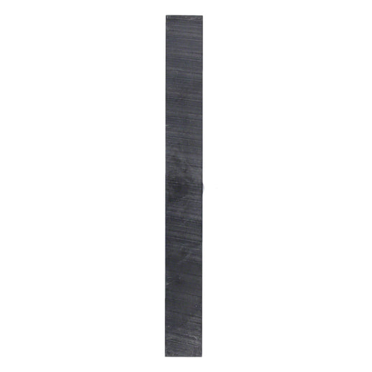 Mini-Wendeplatte 40x5,5x1,1mm T04F 2 Stück im Karton , sehr gut geeignet für Spanplatten, und gut geeignet für MDF, Hart- und Weichholz